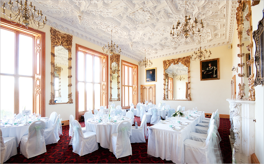Property photography Duras - professional photographers near Duras for property photography