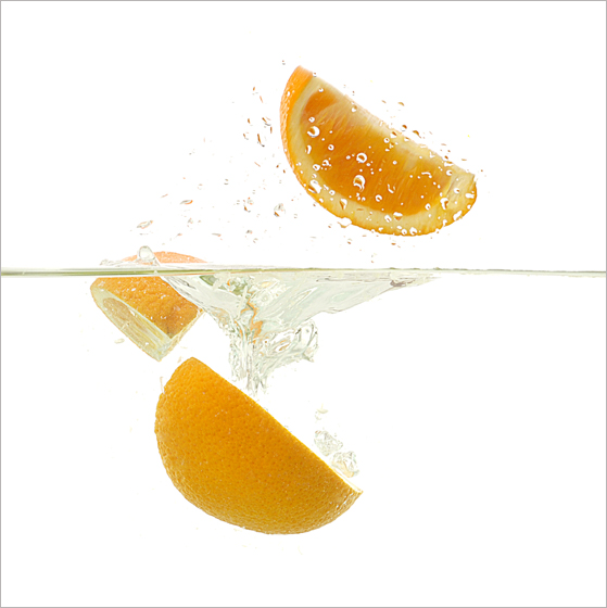 Food Photographer - Dordogne - Aquitaine - Lot-et-Garonne - Food Photographers for stylish food photography - Bergerac, Sarlat, Mussidan, Marmande, Cahors, Perigueux, Brive, specialist food photographers