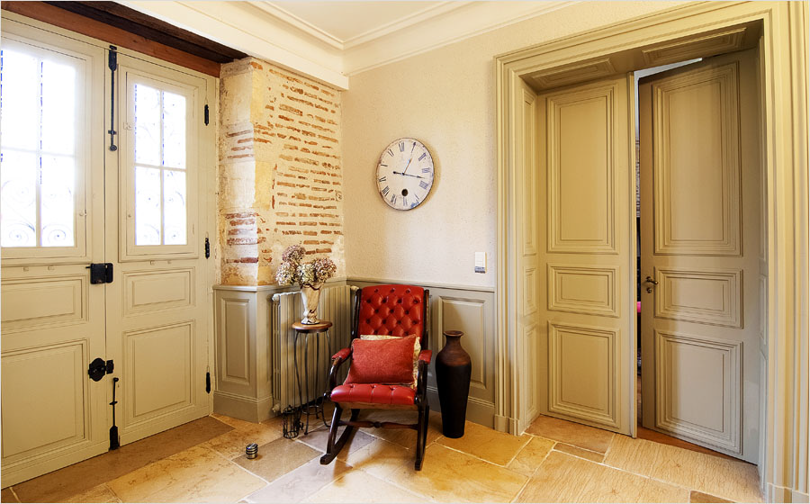 Property photographer Riberac - professional photographers near Riberac for property photography