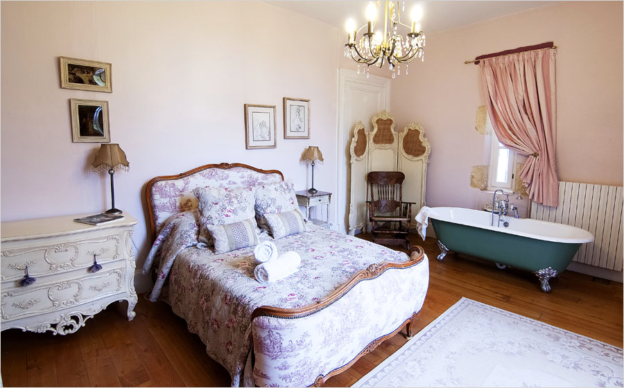 Professional photographer Bergerac - professional photographer in Bergerac for property photography